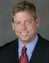  Troy Aikman