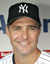 Al Leiter