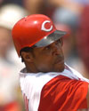 Barry Larkin