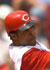 Barry Larkin