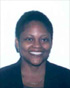 Dr. Jendayi Frazer