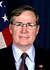 Steve Hadley