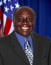 Harry Thomas, Jr.