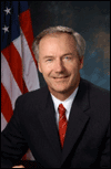 Asa Hutchinson