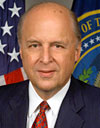 John Negroponte