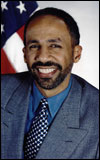 John E. Jones, Jr.