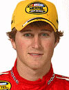 Kasey Kahne