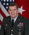 Kevin J. Bergner