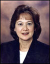 Karen Evans