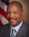 Michael A. Battle