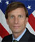 Ambassador Mark R. Dybul