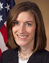 Rachel Brand