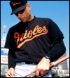 Cal Ripken Jr.