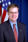 Richard M. Russell