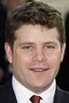 Sean Astin