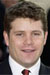 Sean Astin