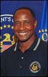 Lynn Swann