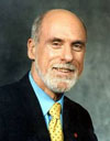 Dr. Vinton Cerf