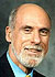 Dr. Vinton Cerf