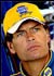 NASCAR's Michael Waltrip