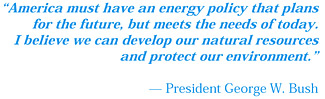 Energy Quotation