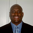 Rodney D. Bullard