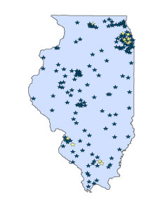 ILLINOIS