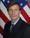 Mark R. Dybul