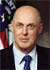 Henry Paulson