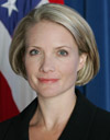 Dana Perino