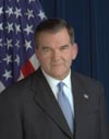 Tom Ridge