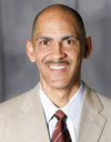 Tony Dungy