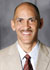 Tony Dungy