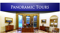 Panoramic Tours