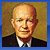 Dwight Eisenhower