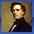 Portrait of Franklin Pierce