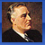 Franklin D. Roosevelt