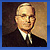 Harry Truman