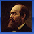 Portrait of James Garfield