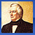 Portrait of Millard Fillmore