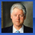 Bill Clinton