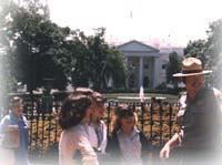 Photo of Spring Garden Tour