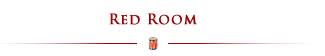 Red Room