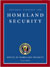 The National Strategy for Homeland Security