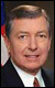 John Ashcroft