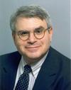 Paul S. Diamond