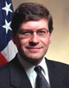 Peter D. Keisler