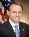 Rod J. Rosenstein