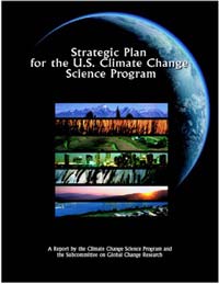 Strategic Plan