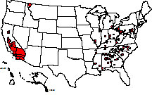 Particulate Matter Air Quality Standards: 2002